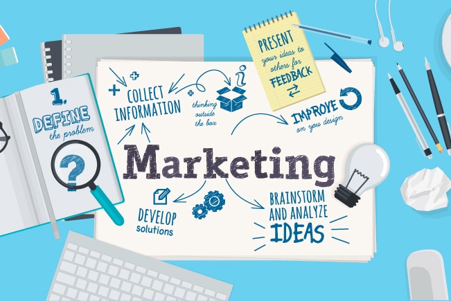 The Ultimate Guide To Choosing The Right Digital Marketing Agency in 2020 3 How to choose and agency