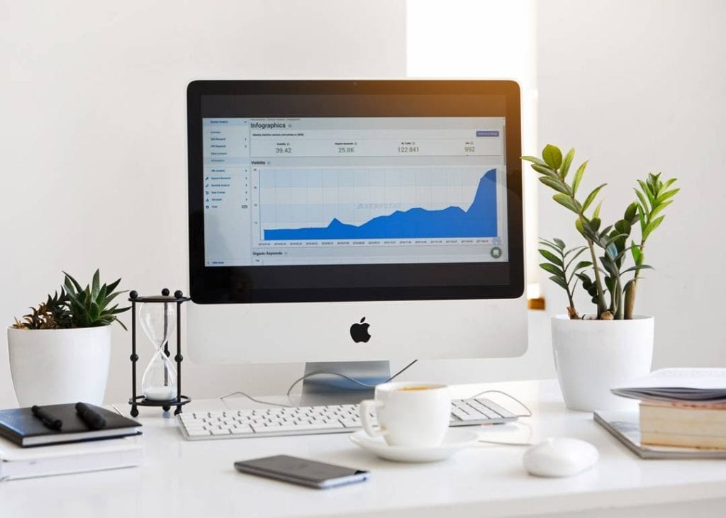 What Is A/B Testing and How Should You Use It? 10 accounting analytics apple 572056