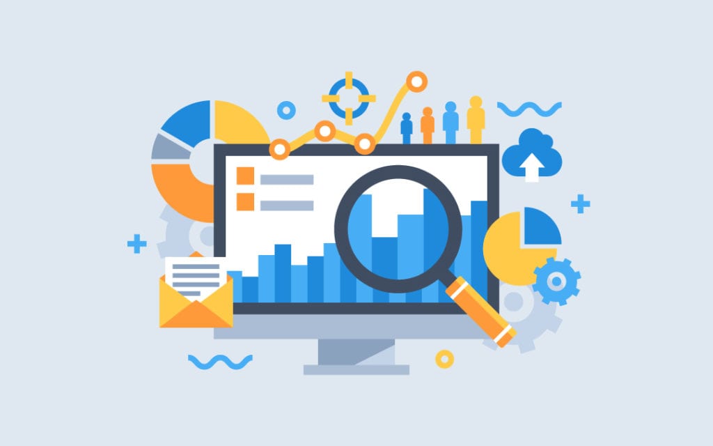 What Is A/B Testing and How Should You Use It? 9 analyseresults