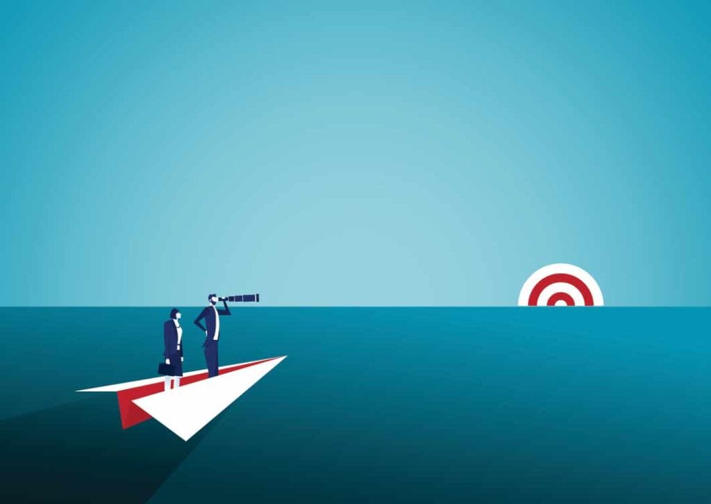 What Is A/B Testing and How Should You Use It? 5 goals