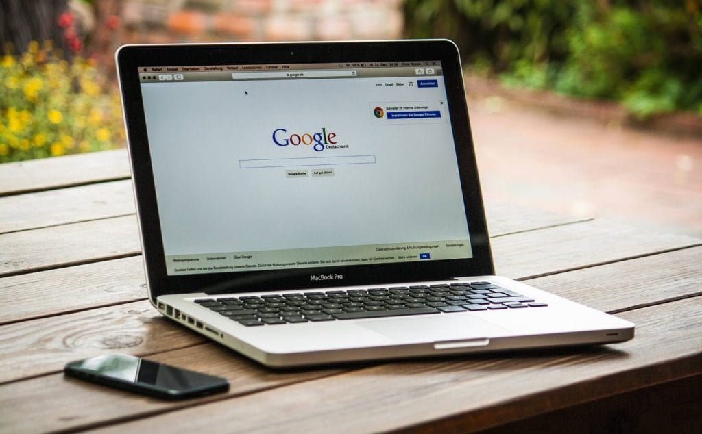 What Is A/B Testing and How Should You Use It? 11 seo computer