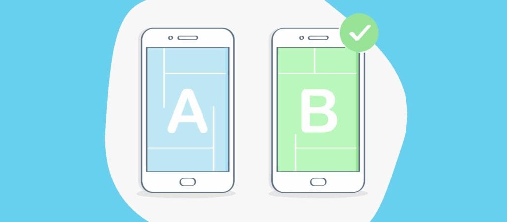 What Is A/B Testing and How Should You Use It? 2 what is a b testing and how should you use it
