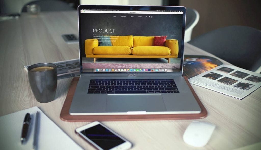What Is A/B Testing and How Should You Use It? 14 where to start a b testing