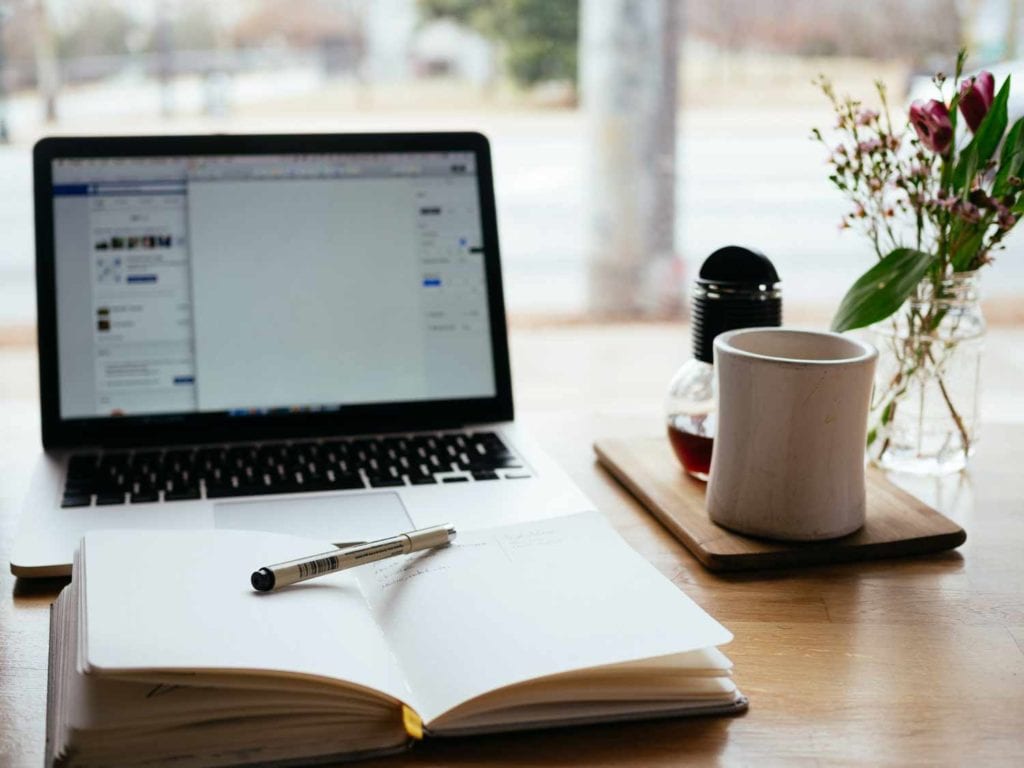 What Is Evergreen Content: The Ultimate Guide To Creating Content That Lasts 1 blog writing